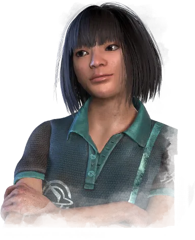 Feng Min