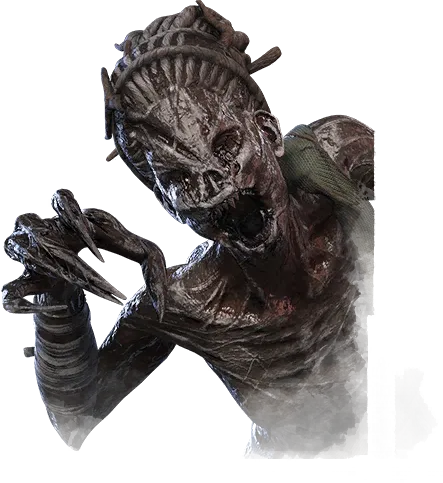 The Hag