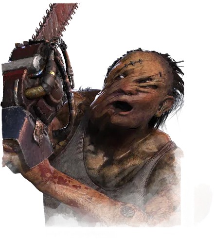 The Hillbilly