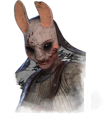 The Huntress