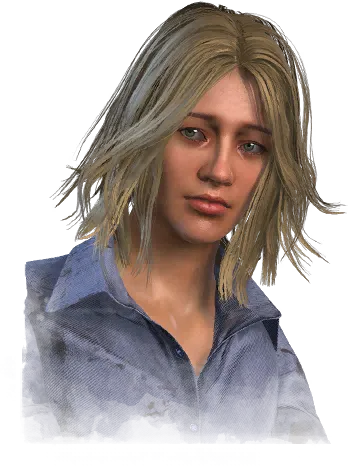 Laurie Strode