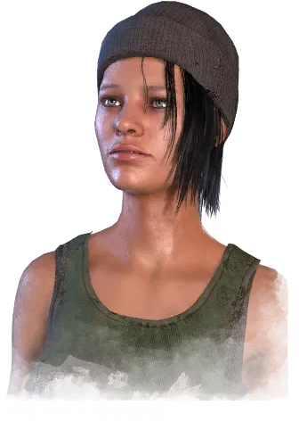 Nea Karlsson