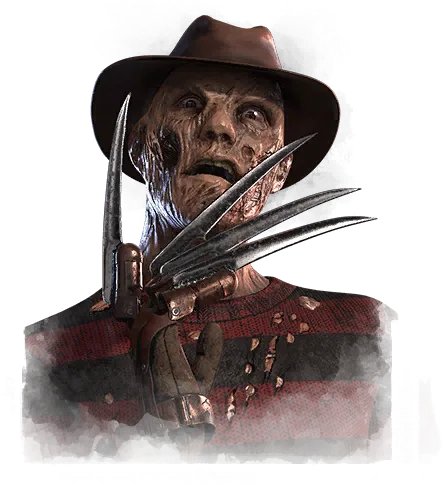 The Nightmare