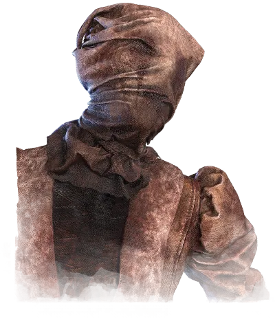 The Nurse