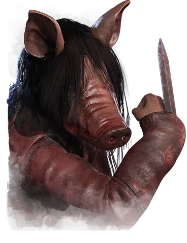 The Pig