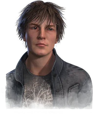 Quentin Smith