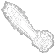 Chainsaw