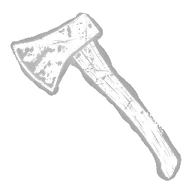 Hunting Hatchets