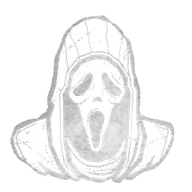 Night Shroud