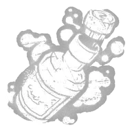 The Afterpiece Tonic
