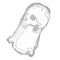 Wailing Bell