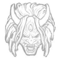 Yamaoka's Wrath