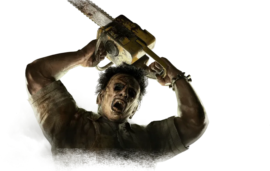 The Cannibal