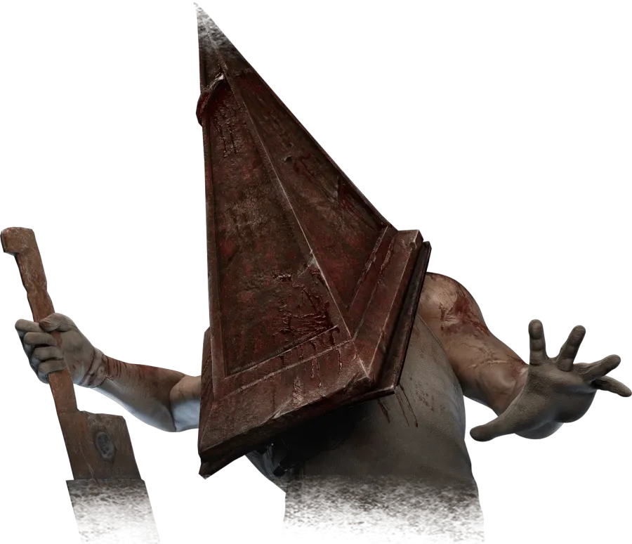 The Executioner