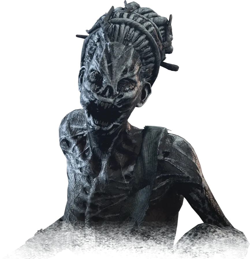 The Hag