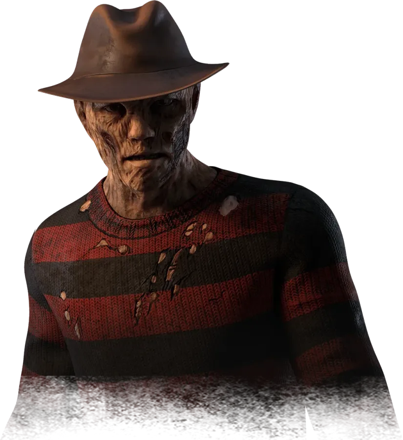The Nightmare