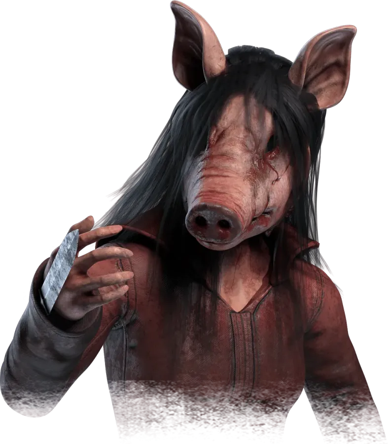 The Pig